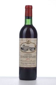 france-bordeaux-wine-chasse-spleen-1973
